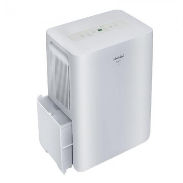 Toyotomi Sen TDE-20SION23 Αφυγραντήρας με Ιονιστή και Wi-Fi 20lt